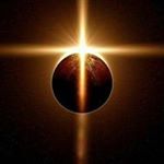 Profile Picture of Tony Watkins (@tony.watkins.18) on Instagram