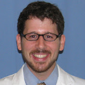 Profile Picture of Shaun Hanson (@sbh200) on Youtube