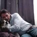 Profile Picture of Kevin Rutter (@kevin.rutter.77) on Facebook