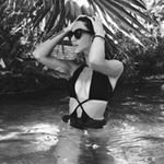 Profile Picture of martha durham (@martha_durham93) on Instagram