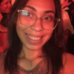 Lillianette Escobedo - Facebook Profile Picture of Lillianette Escobedo (@lillianette.escobedo.2025) on Facebook