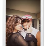 Juliana Tafa - Facebook Profile Picture of Juliana Tafa (@juliaanaa.t) on Facebook