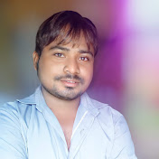 Profile Picture of Ajida Kumar Brs (@ajidakumarbrspresent8002) on Youtube