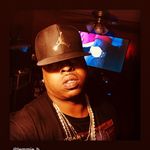 Profile Picture of Lemmie Mack Barrow Jr. (@lemmie_b) on Instagram