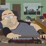 Profile Picture of Chris Fears (@wizzyfears0) on Instagram