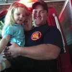 Profile Picture of Kevin Lunsford (@kevinlunsford) on Instagram