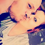 Profile Picture of Brandon Gibbons (@bigbaybay29) on Instagram