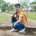 Profile Picture of Jan Bacong (@jan.bacong.37) on Facebook