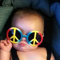 Profile Picture of Joseph Bixby (@joseph-bixby-1) on Quora