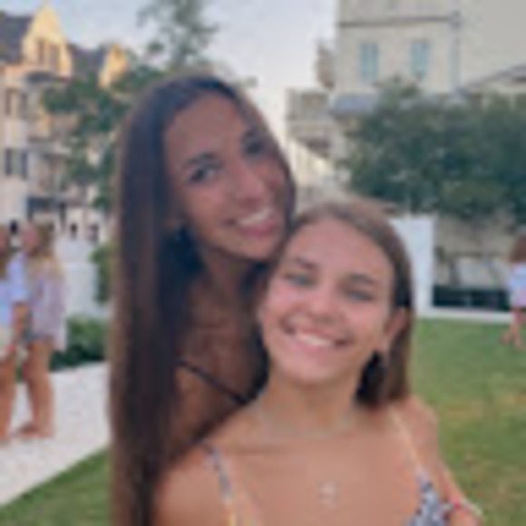 Profile Picture of Logan Lednicky (@loganlou2026) on Poshmark