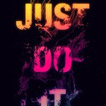 Tony R Perino - Instagram Profile Picture of Tony R Perino (@tony_the_boss19) on Instagram