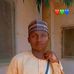 Profile Picture of Ahmad Umar (@Ahmad-Umar) on Facebook
