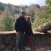 Profile Picture of Austin Ray (@austin.ray.1441) on Facebook
