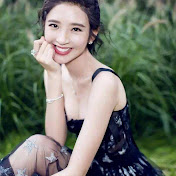 Profile Picture of Amber Zhao (@amberzhao6130) on Youtube