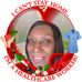 Profile Picture of Gloria Johnsonbatchelor (@gloria.johnsonbatchelor) on Facebook