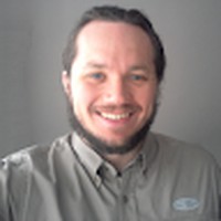 Profile Picture of David Aylmer (@david-aylmer-6) on Quora