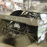 Profile Picture of brian woerner (@brianwoerner9877) on Instagram