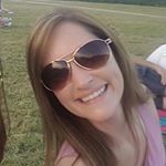 Profile Picture of Tabitha Maggard Atkinson (@tabitha.atkinson) on Instagram