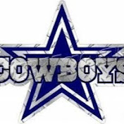 Profile Picture of Michael Bumpas (@michaelbumpas565) on Youtube