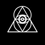 Profile Picture of Handsmark (@handsmark) on Instagram