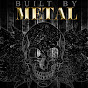 Profile Picture of Built By Metal (@@thebuiltbymetal) on Tiktok