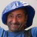 Profile Picture of Oliver Graf (@oliver.graf.372) on Facebook