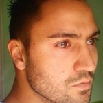 Profile Picture of Kenneth Pedersen Krey (@kpkrey) on Instagram