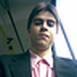 Profile Picture of Mauro Alan Roganti (@M.A.R.2000) on Flickr