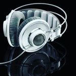 Profile Picture of Diana cravenor (@dyecravenor) on Instagram