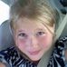 Profile Picture of Autumn Vaught (@autumn.vaught.37) on Facebook