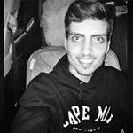 Profile Picture of Axel E Negron (@axel.negronperez) on Instagram