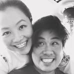 Profile Picture of Crystal Eng (@crystalxeng) on Facebook