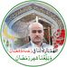 Profile Picture of Hassan Hazim (@hassan.hazim2) on Facebook