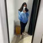 Karina Garcia Urteaga - Instagram Profile Picture of Karina Garcia Urteaga (@karina_garcia2198) on Instagram