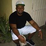 Franklin Jose Rogers Rodriguez - Instagram Profile Picture of Franklin Jose Rogers Rodriguez (@rogersrodriguezfranklinjose) on Instagram