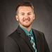 Profile Picture of Logan McDowell (@logan.mcdowell.547) on Facebook