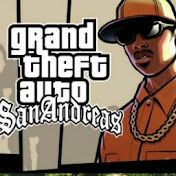 Profile Picture of Julio Rubiano (@juliorubiano6139) on Youtube