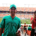 Profile Picture of Alex Ivan Guerra Adames (@alexivanguerra) on Instagram