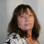 Profile Picture of Alice Spurlin (@Alice-Spurlin) on Facebook