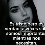 Profile Picture of Doris Taborda (@doris.taborda.898776) on Facebook