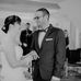Profile Picture of David Thiel (@david.thiel.908) on Facebook