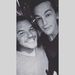 Profile Picture of Thomas Vassar (@thomasvassar08) on Pinterest