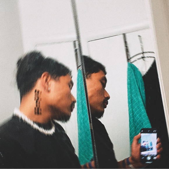 Profile Picture of Jay Peter (@lajaypeter22) on Poshmark
