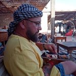 Profile Picture of Salamone (@michael__salamone) on Instagram