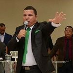 Profile Picture of Josué Silva (@josues.s) on Instagram