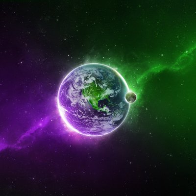 Profile Picture of Brett Gill (@mynameisZER0) on Twitter