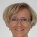 Profile Picture of Britt Bertilsson (@britt.bertilsson) on Facebook