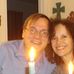 Profile Picture of Jonathan Gale (@jonathan.gale.73) on Facebook