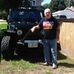 Profile Picture of Mike Ashby (@mike.ashby.9847) on Facebook