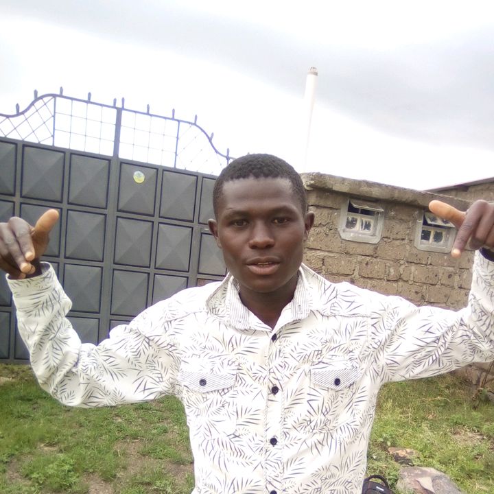 Profile Picture of Rio_kings (@brian_da_king9) on Tiktok